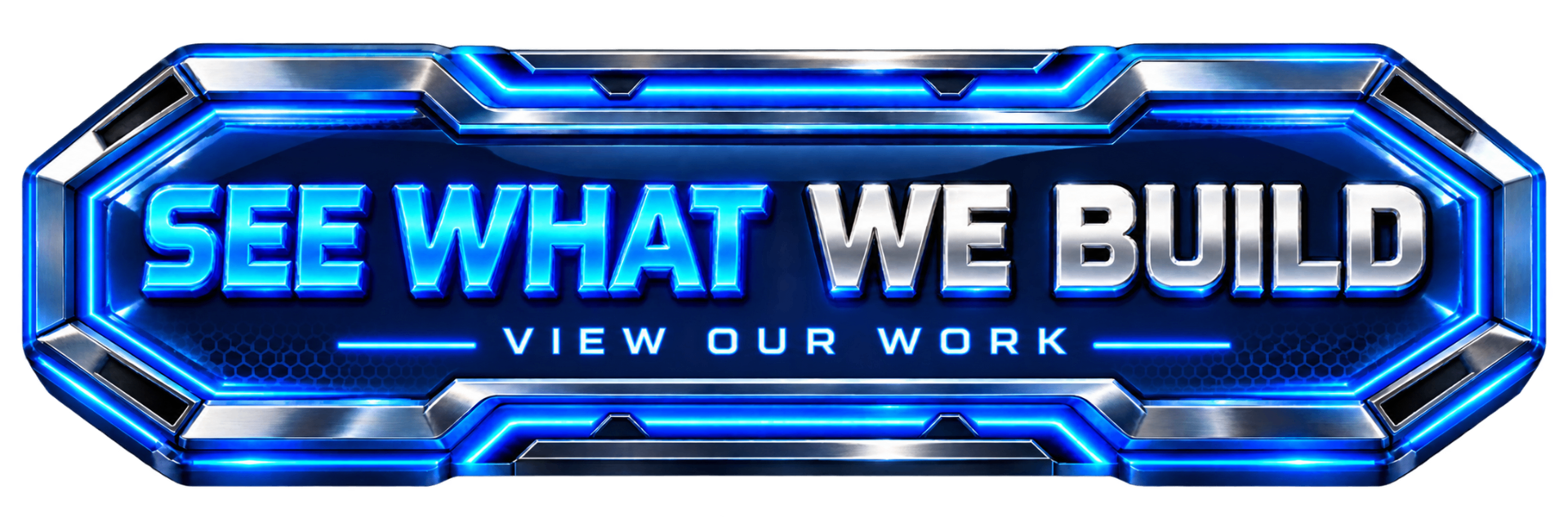 See what we build — view our work