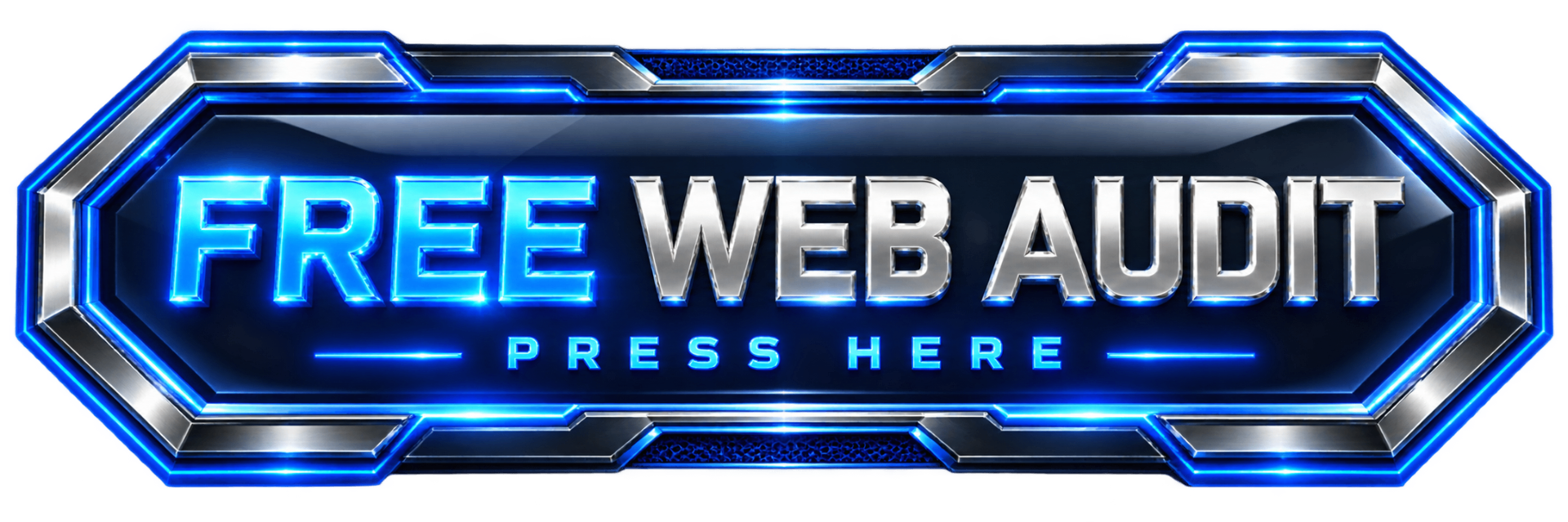 Free web audit — press here