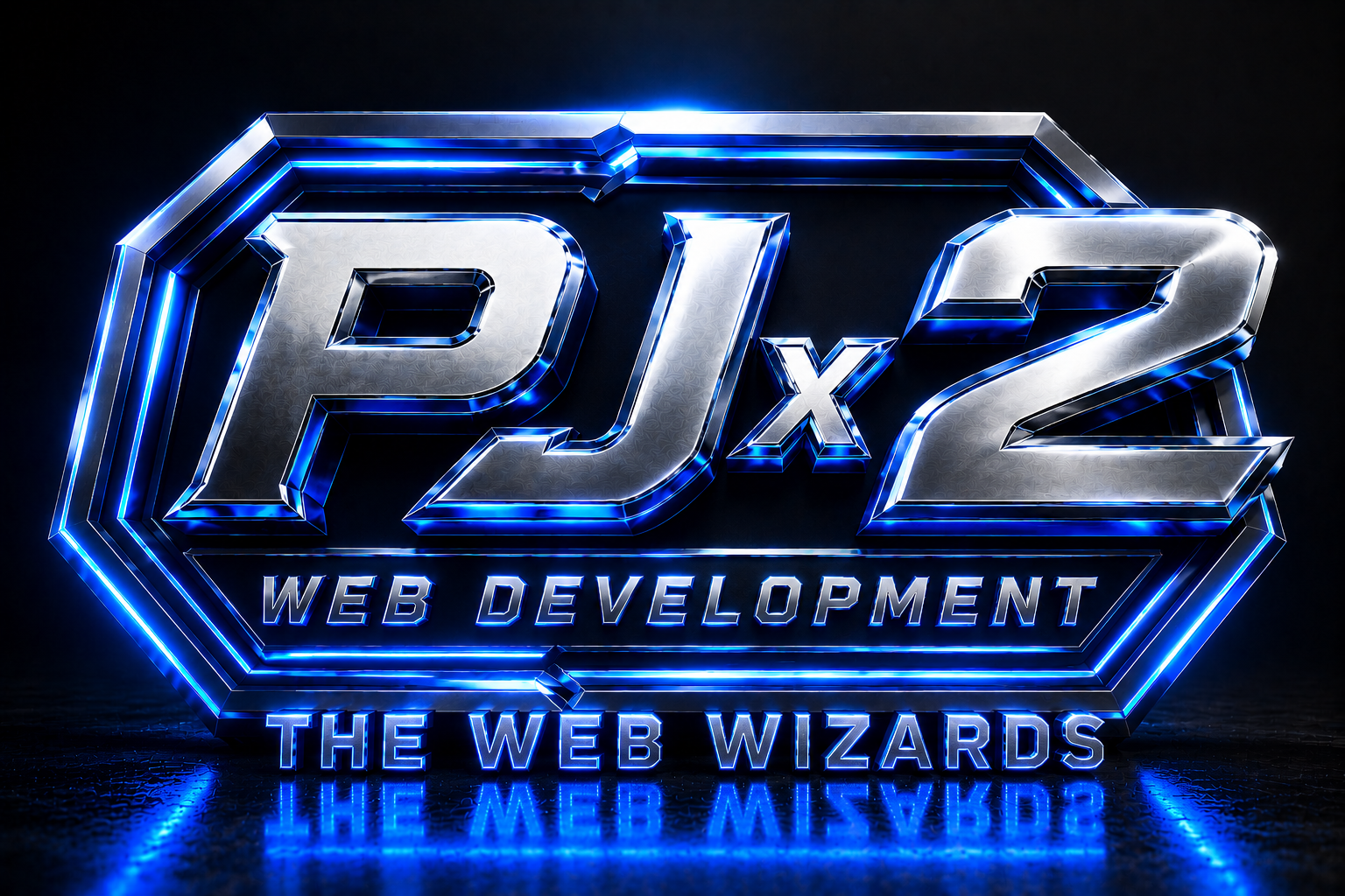 PJX2 Web Development